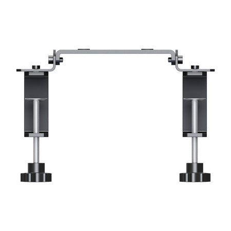 Moza Racing RS12 desk clamps for R5/R9/R12