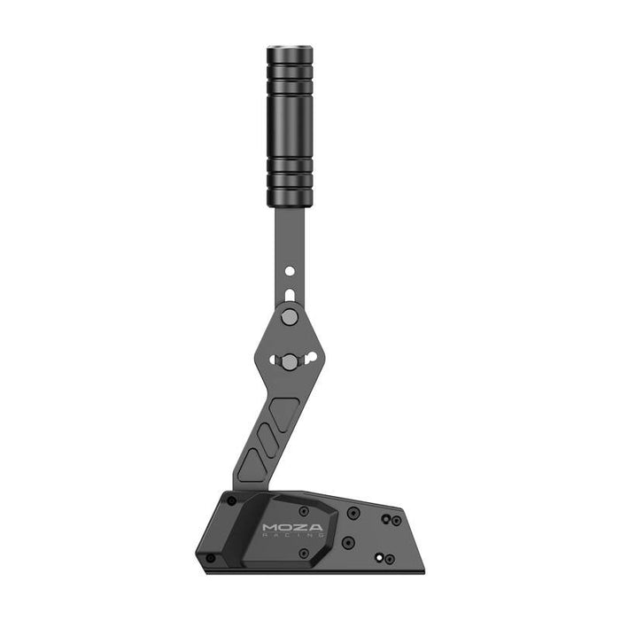 Moza Racing HBP RS31 handbrake