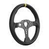 Moza Racing ES RS046 gaming steering wheel rim