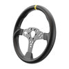 Moza Racing ES RS046 gaming steering wheel rim