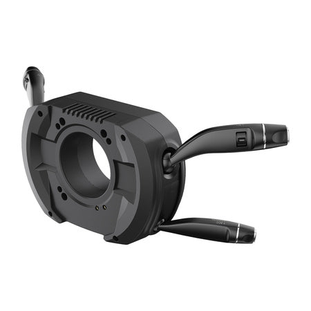 Moza Racing RS065 (PC) multifunctional maneuvers