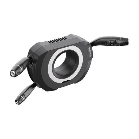 Moza Racing RS065 (PC) multifunctional maneuvers