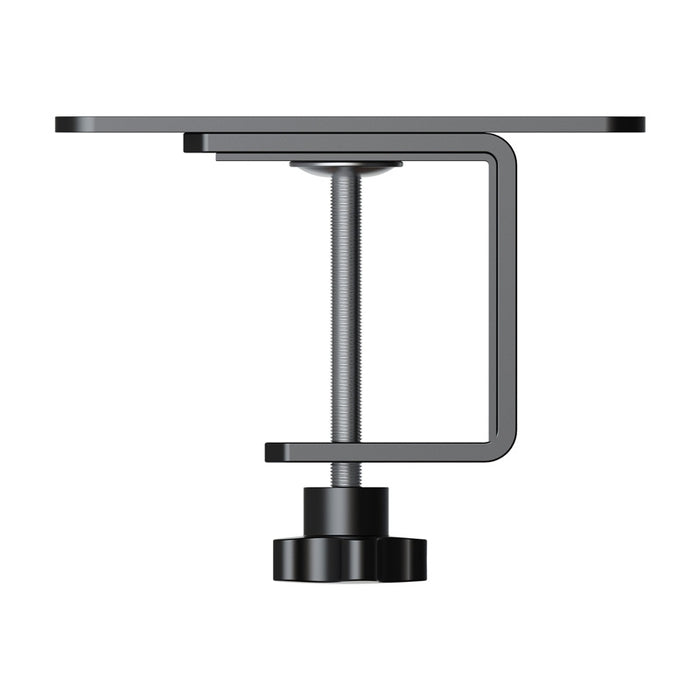 Moza Racing RS038 transmission or handbrake mounts