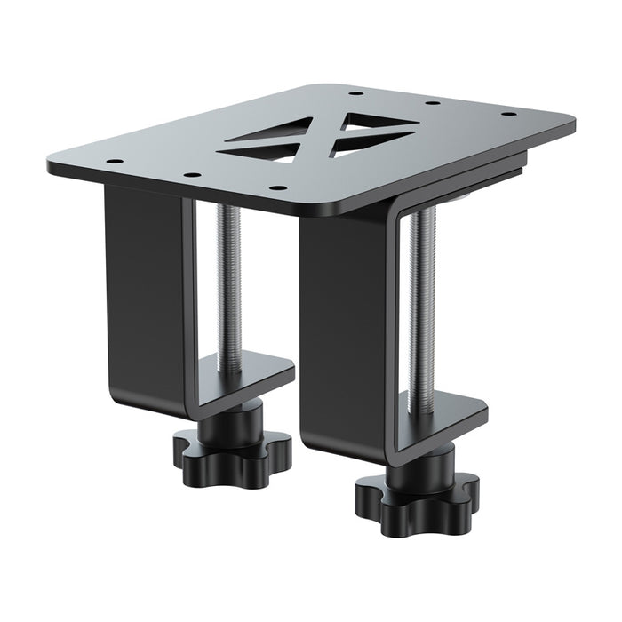 Moza Racing RS038 transmission or handbrake mounts