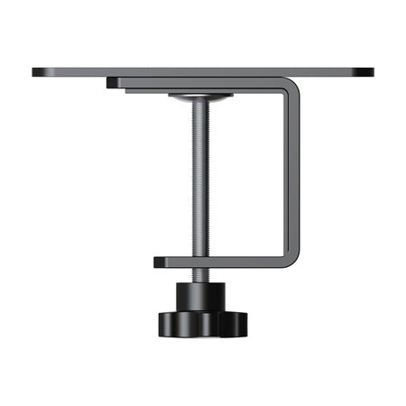 Moza Racing RS038 transmission or handbrake mounts