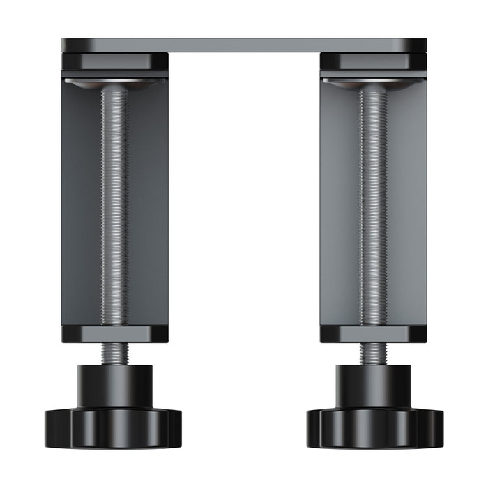 Moza Racing RS038 transmission or handbrake mounts