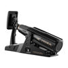 Moza Racing mBooster RS076 active universal pedal (PC)