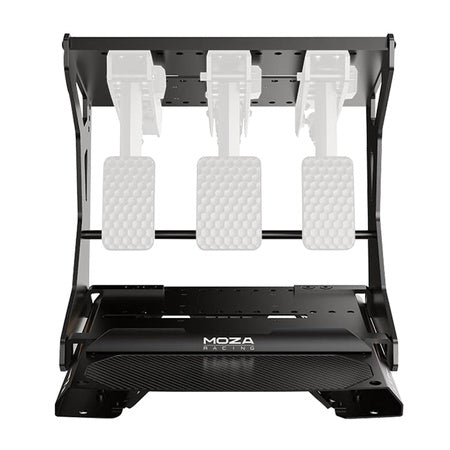 CRP2 reverse pedal mount Moza Racing RS075