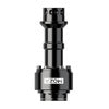 Moza Racing RS061 steering column extension