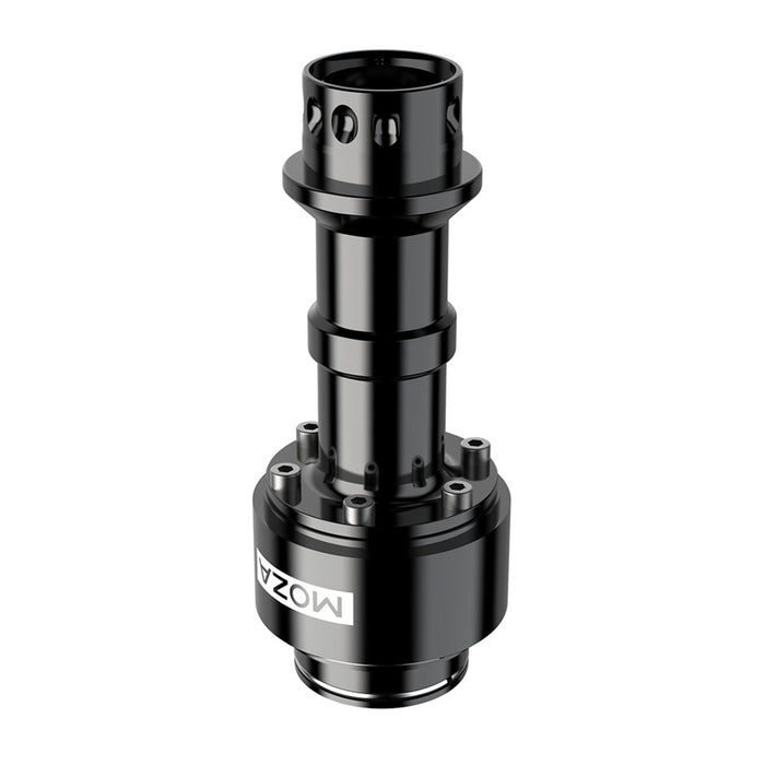 Moza Racing RS061 steering column extension