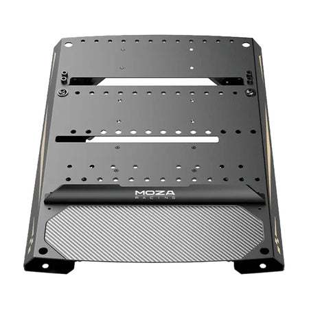 Mount for mBooster/CRP/CRP2 pedals Moza Racing RS083