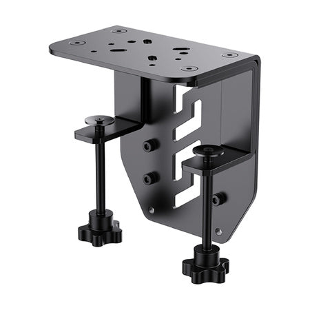 Desk clamps for AB9 base Moza Racing AS004