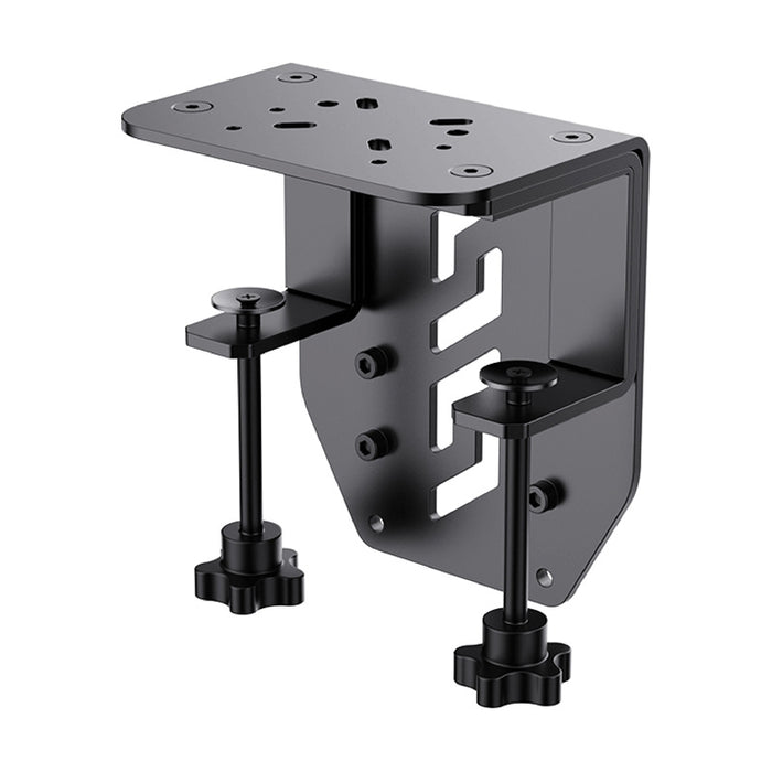 Desk clamps for AB9 base Moza Racing AS004