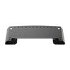 MOZA RS078 pedal base extension plate mBooster/CRP/CRP2
