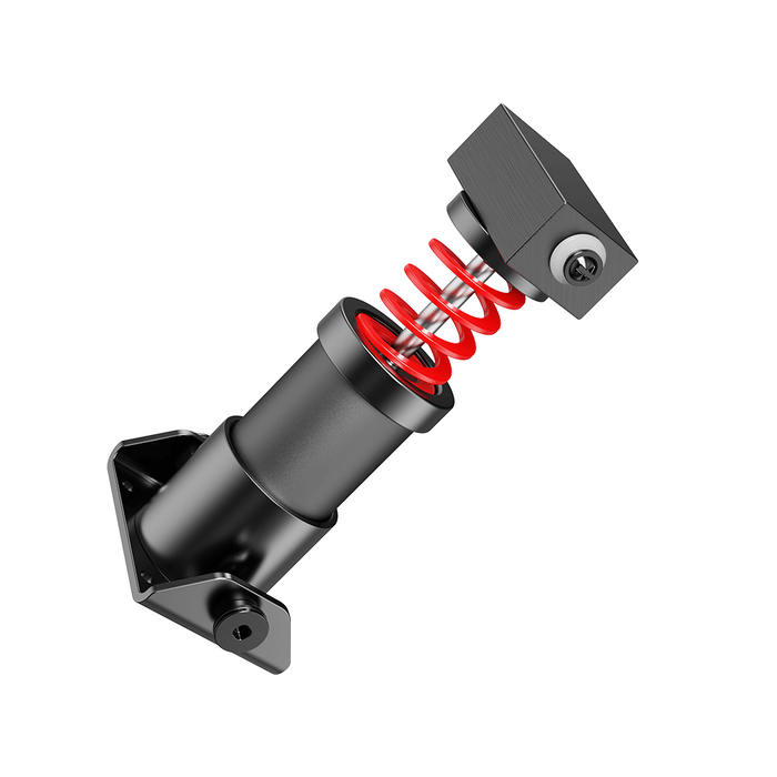 MOZA Performance KIT accessory for R5 Bundle
