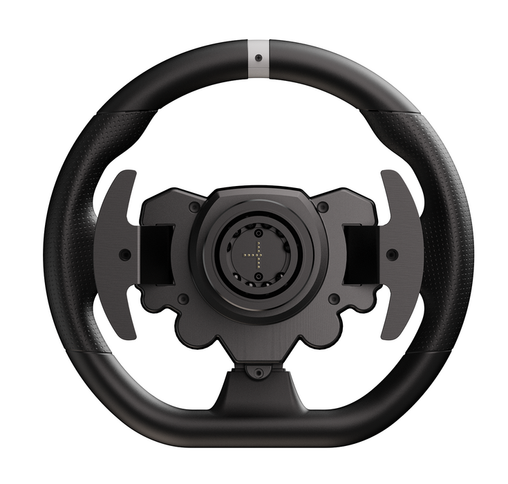 Moza Racing ESX RS052 gaming steering wheel (X-BOX, PC)