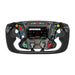 MOZA RS070 Lamborghini Essenza SCV12 Sim-Racing Steering Wheel - Racing simulation<<<Simulators<<<Gaming<<<InnproXML