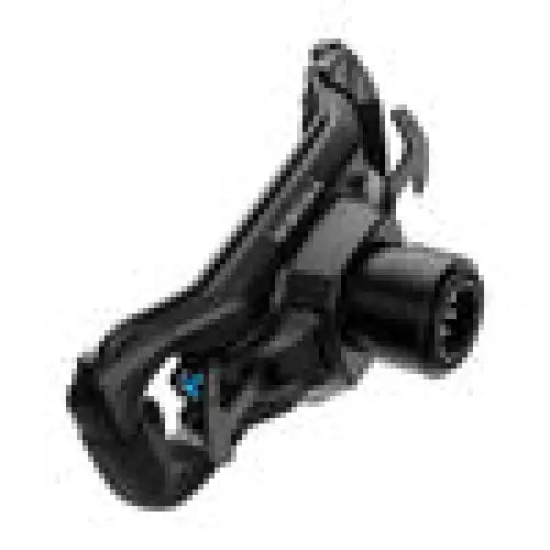 MOZA RS070 Lamborghini Essenza SCV12 Sim-Racing Steering Wheel - Racing simulation<<<Simulators<<<Gaming<<<InnproXML