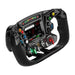 MOZA RS070 Lamborghini Essenza SCV12 Sim-Racing Steering Wheel - Racing simulation<<<Simulators<<<Gaming<<<InnproXML