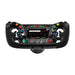 MOZA RS070 Lamborghini Essenza SCV12 Sim-Racing Steering Wheel - Racing simulation<<<Simulators<<<Gaming<<<InnproXML