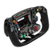 MOZA RS070 Lamborghini Essenza SCV12 Sim-Racing Steering Wheel - Racing simulation<<<Simulators<<<Gaming<<<InnproXML