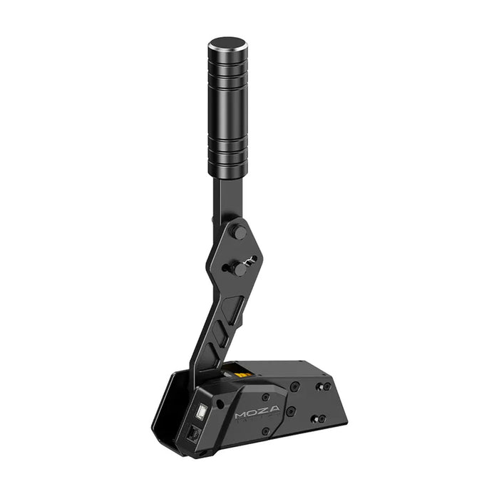 MOZA HBP Handbrake