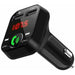 MP3 Player and FM Bluetooth Transmitter for Cars NK - Електроника GPS и Автомобил<<<Компютри|