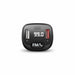 MP3 Player and FM Transmitter for Cars Energy Sistem 455577 - Електроника GPS и Автомобил<<<Компютри|