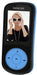MP3 player Sencor SFP5870BBU - MP3/MP4 плеъри<<<Плеъри<<<Телевизори Аудио и видео<<<TechMart