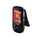 MP4 Player Logicom C100 4 GB Bluetooth Black - Електроника Звук<<<Компютри| Електроника<<<BigBuy&&&MP3 Mp4 и