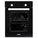 MPM-45-BO-20 roaster oven - Built-in ovensAGD-PIZ<<<Home Appliance - ProductsAGD<<<ActionPL