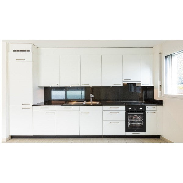 MPM-45-BO-22 built-in electric oven - Built-in ovensAGD-PIZ<<<Home Appliance - ProductsAGD<<<ActionPL