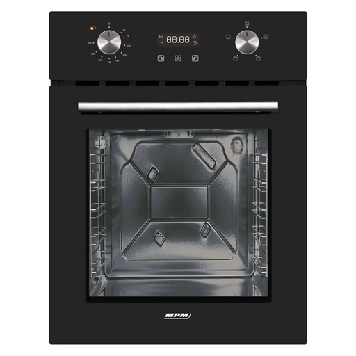 MPM-45-BO-23C built-in electric oven - Built-in ovensAGD-PIZ<<<Home Appliance - ProductsAGD<<<ActionPL
