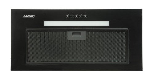 MPM-60-OWS-02 cooker hood - Cooker hoodsAGD-OKA<<<Home Appliance - ProductsAGD<<<ActionPL