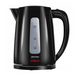 MPM Cordless kettle MCZ-112black 1,7 L 2200 W - Electric kettlesAGD-CZE<<<Home Appliance - ProductsAGD<<<ActionPL