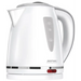 MPM MCZ-64 electric kettle 1 l - Electric kettlesAGD-CZE<<<Home Appliance - ProductsAGD<<<ActionPL