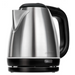 MPM MCZ-84M electric kettle 1 l - Electric kettlesAGD-CZE<<<Home Appliance - ProductsAGD<<<ActionPL
