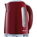 MPM MCZ-85/B2 electric kettle 1.7 l - Electric kettlesAGD-CZE<<<Home Appliance - ProductsAGD<<<ActionPL
