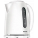 MPM MCZ-85 electric kettle 1.7 l - Electric kettlesAGD-CZE<<<Home Appliance - ProductsAGD<<<ActionPL