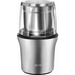 MPM MMK-06M coffee grinder Blade grinder 200 W Stainless steel - Coffee grindersAGD-MLY<<<Home Appliance