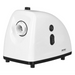 MPM MMM-05 mincer 650 W Stainless steel White - GrindersAGD-MDM<<<Home Appliance - ProductsAGD<<<ActionPL