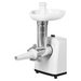 MPM MMM-05 mincer 650 W Stainless steel White - GrindersAGD-MDM<<<Home Appliance - ProductsAGD<<<ActionPL