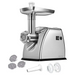 MPM MMM-07M mincer - GrindersAGD-MDM<<<Home Appliance - ProductsAGD<<<ActionPL