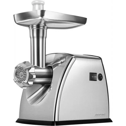 MPM MMM-07M mincer - GrindersAGD-MDM<<<Home Appliance - ProductsAGD<<<ActionPL