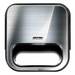 MPM MOP-49M - sandwich toaster - ToastersAGD-OPK<<<Home Appliance - ProductsAGD<<<ActionPL