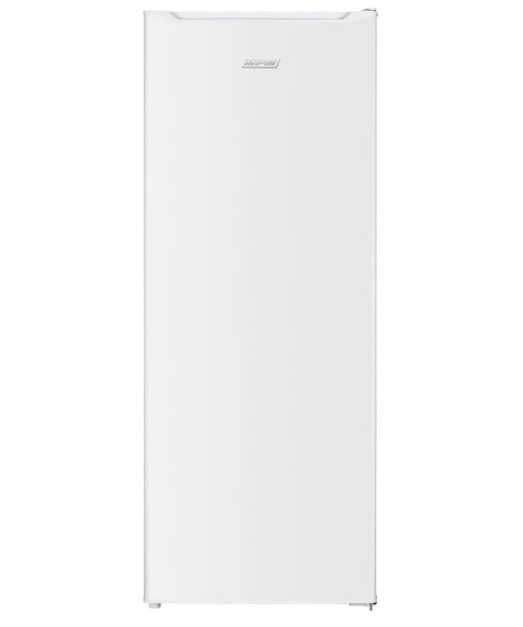 Drawer freezer MPM-182-ZS-14