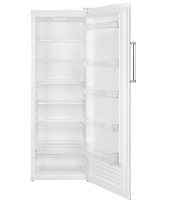 Refrigerator MPM-335-CJ-30 white