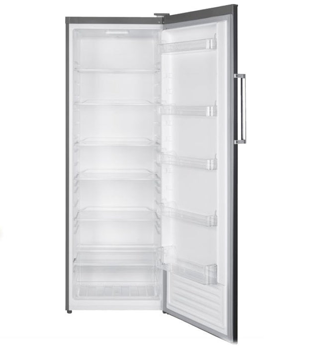 Refrigerator MPM-335-CJ-31 inox