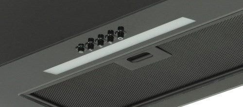 MPM-60-OWS-02 cooker hood