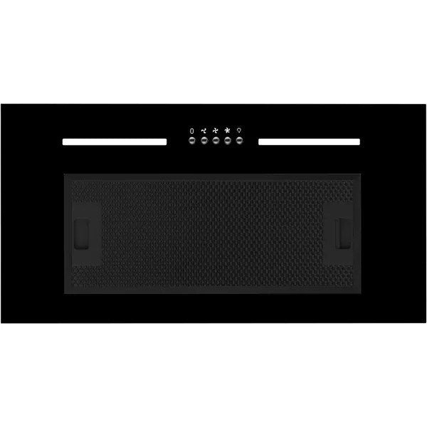 MPM KITCHEN HOOD MPM-54-OWS-02